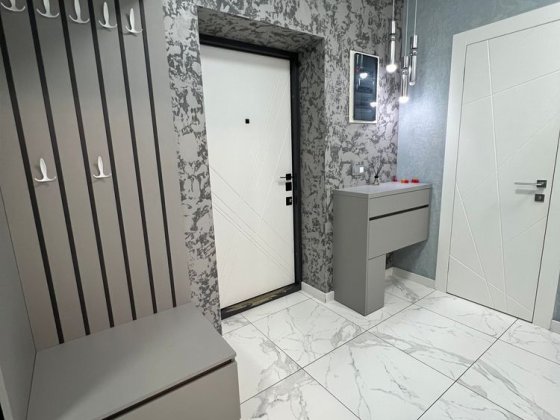 ЖК «Сади Вишневі» — стиль, якість, затишок! БЕЗ КОМІСІЇ Вишневое