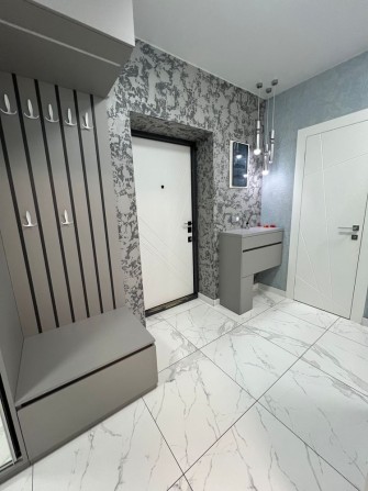 ЖК «Сади Вишневі» — стиль, якість, затишок! БЕЗ КОМІСІЇ - фото 1