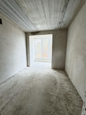 ТОП ЦІНА на квартиру-студію поруч з парком Щасливий! - фото 1