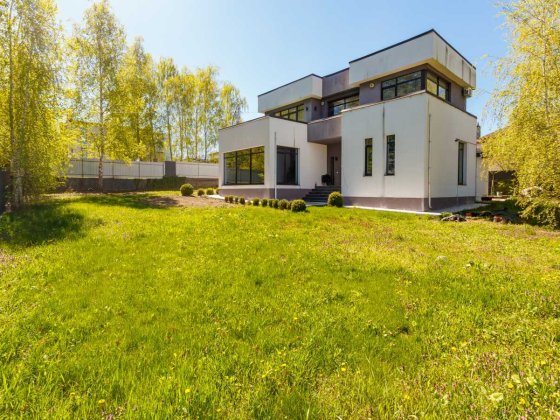 3-к будинок Бучанський, Горбовичі, 1300 $/міс. Горбовичі