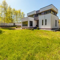 3-к будинок Бучанський, Горбовичі, 1300 $/міс. Горбовичи