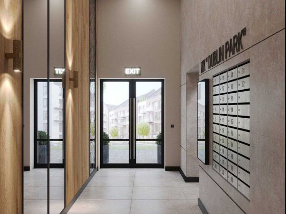 ПРОДАЖ Євро-2к біля парку Дубки. Ірпінь. Газове опалення. БЕЗ комісії Ірпінь