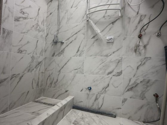 ШОК ціна! Квартира з ремонтом! БЕЗ комісії! Буча