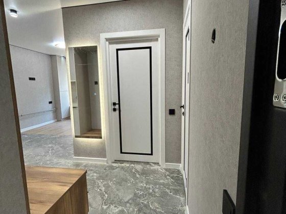 Доступна квартира!! Жк МОЛОДІСТЬ Ирпень