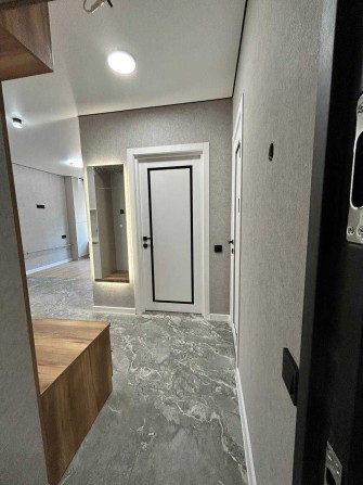 Доступна квартира!! Жк МОЛОДІСТЬ - фото 1