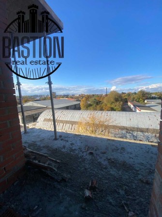 Продаж однокімнатної квартири за вигідною ціною - фото 1