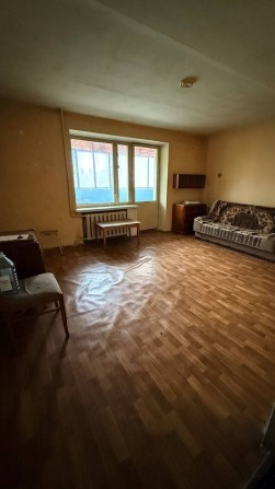 Продаж 1к квартири біля парку, Ірпінь - фото 1