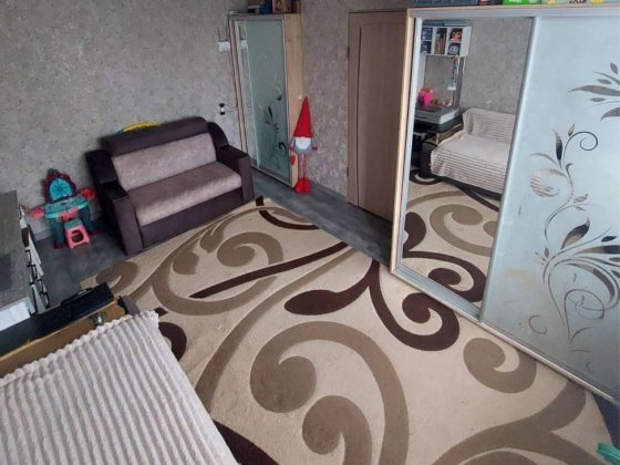 СУПЕР ціна!!! Квартира з ремонтом, Без КОМІСІЇ. Буча