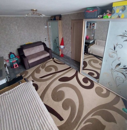 СУПЕР ціна!!! Квартира з ремонтом, Без КОМІСІЇ. - фото 1
