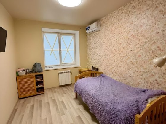 Продам 2-Кімнатну квартиру Опалення Газ  Податки 2% Буча