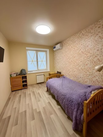 Продам 2-Кімнатну квартиру Опалення Газ  Податки 2% - фото 1