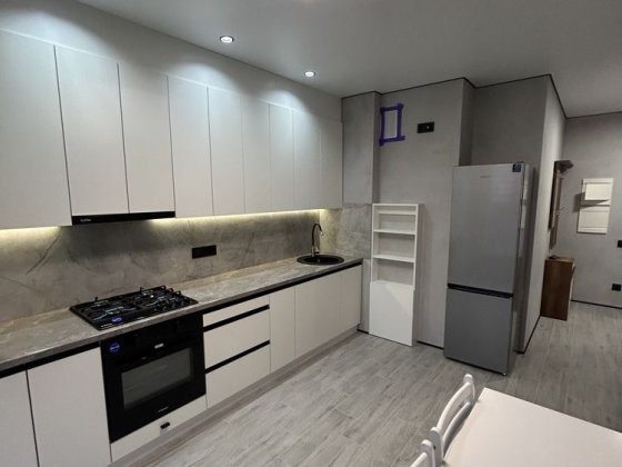 Терміновий продаж! Найнижча ціна! Без комісії! Газове опалення! Буча