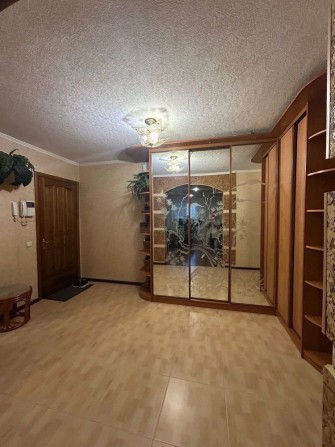 ПРОДАЖ 4-кім квартири на масиві Незалежності - фото 1