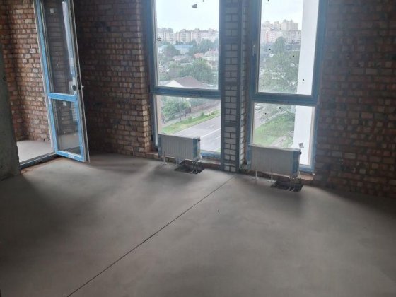 Продам 3-к квартиру 90м.кв. у ЖК Madison Gardens DM Бровары