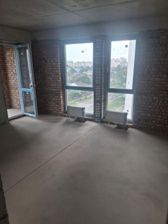 Продам 3-к квартиру 90м.кв. у ЖК Madison Gardens DM - фото 1