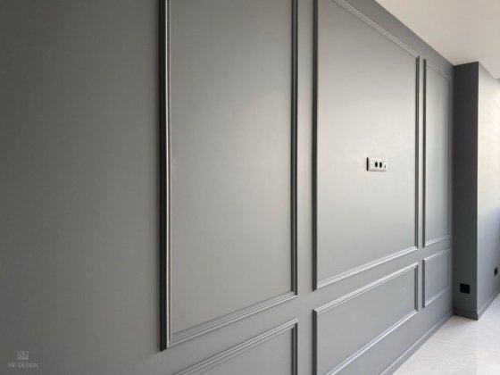 Абсолютно нова квартира. ЖК Зелений кварта Бровары