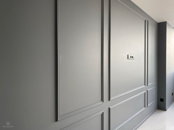 Абсолютно нова квартира. ЖК Зелений кварта - фото 1