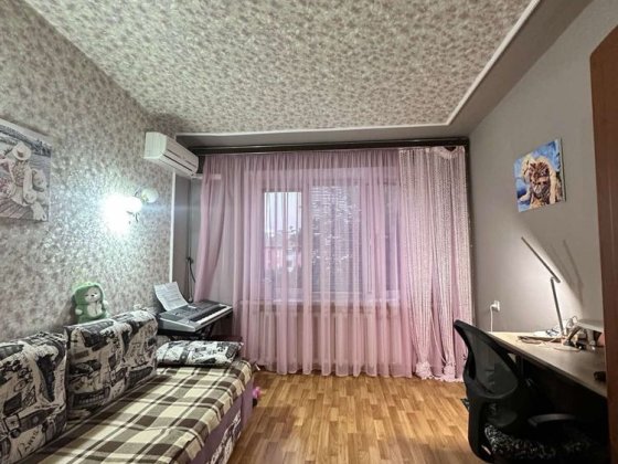 Продаж квартири!!рн Піонерськам Біла Церква Белая Церковь