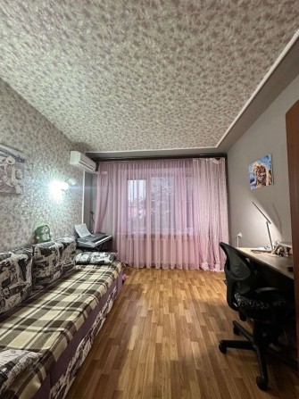 Продаж квартири!!рн Піонерськам Біла Церква - фото 1