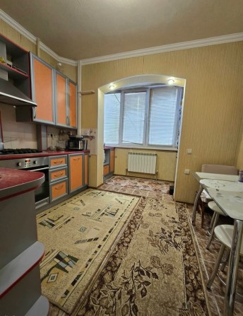 Продам трикімнатну квартиру з АО на Піщаному масиві м. Біла Церква - фото 1