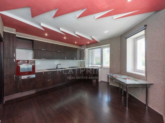 2к квартира Шевченка 4а без% Бровари Продаж по програмам Бровары