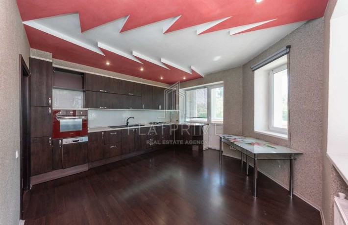 2к квартира Шевченка 4а без% Бровари Продаж по програмам - фото 1