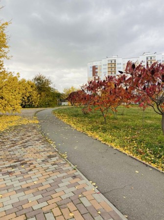 Є Оселя готова  квартира Софіївська Борщагівка,Вишневе - фото 1