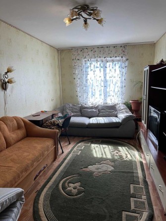 Продам 3 кімнатну квартиру на Піщаном м-ві - фото 1