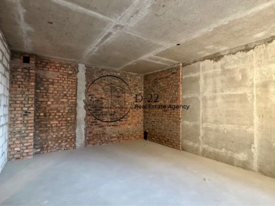 Продаж великої квартири Жк Лавандовий Бровари Вячеслава Чорновола 3-4к Бровары