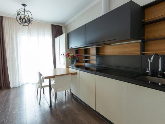 Продам 2-кімн. квартиру ЖК Фамільний LM Бровары