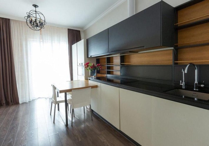 Продам 2-кімн. квартиру ЖК Фамільний LM - фото 1