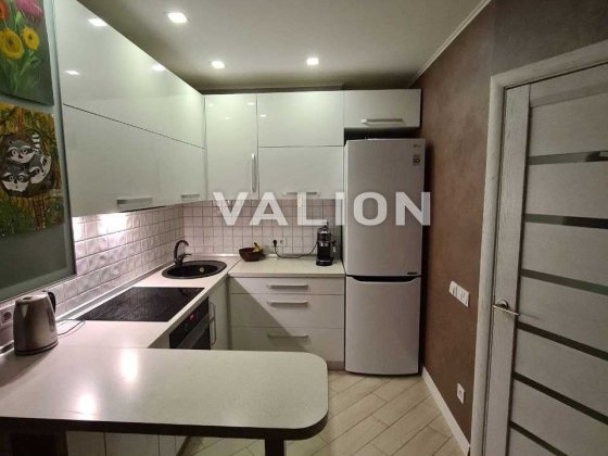 Продаж 1 кім.кв..Вишневе.ЖК Акварелі-2,вул.К.Скрябіна, 29 Вишневе