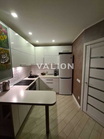 Продаж 1 кім.кв..Вишневе.ЖК Акварелі-2,вул.К.Скрябіна, 29 - фото 1