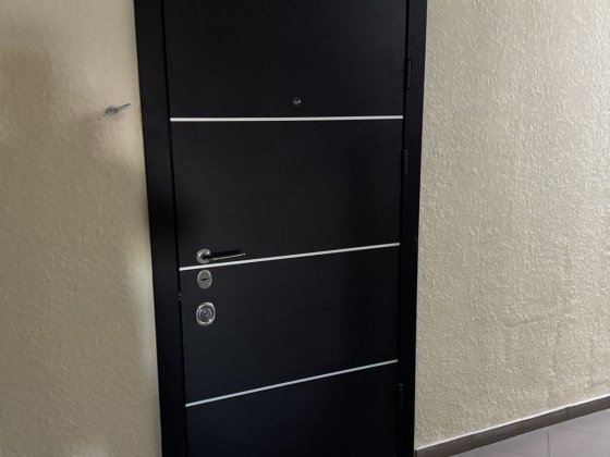 Продам 2-х кімнатну квартиру Бровары