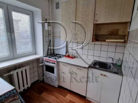 Продаж 2кім.квартири Вишневе/Вишневое/провулок Лісовий/Новус/Атмосфера Вишневе