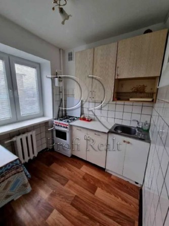 Продаж 2кім.квартири Вишневе/Вишневое/провулок Лісовий/Новус/Атмосфера - фото 1