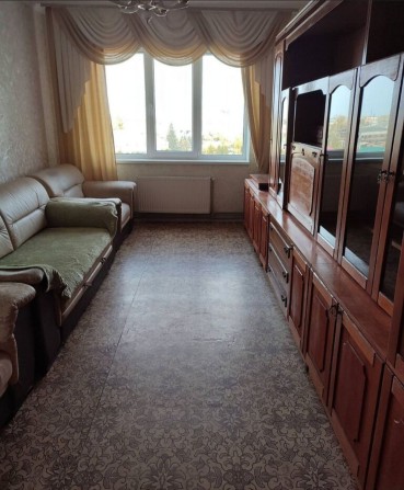 Продаж 3- ної кВ по вул.Івана Мазепи - фото 1