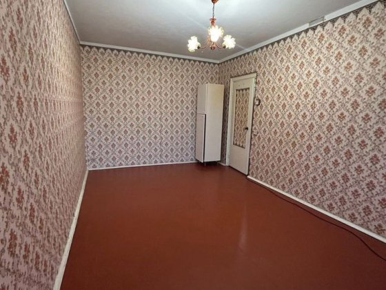 Продам 1 кімнатну квартиру.Масив Незалежності Белая Церковь