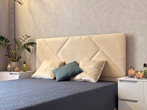 Продам найкращу квартиру в Бучі! Буча