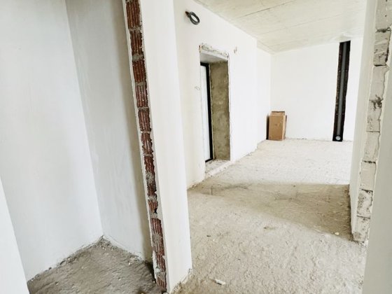 3-кім Озеро Центр на розтермінування р-н Короля Данила Ивано-Франковск