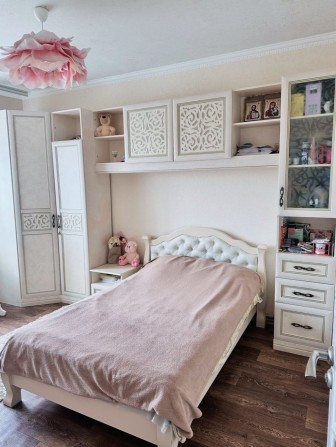 Продаж квартири з автономним опаленням на Піщаному масиві - фото 1