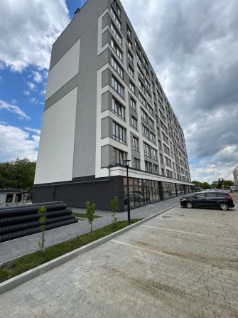 ЗДАНА! ДЕШЕВО!  Продам 2-тну квартиру р-н Софіївка, в зданому будинку - фото 1