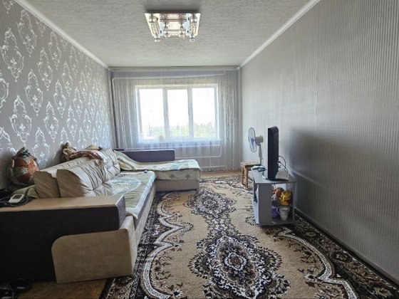 Продам 3к пр. Незалежності,Макдональдс Белая Церковь