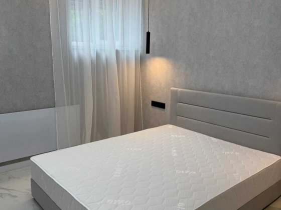 Продам ГАРНУ 1к квартиру з ремонтом, меблями, технікою. Ирпень