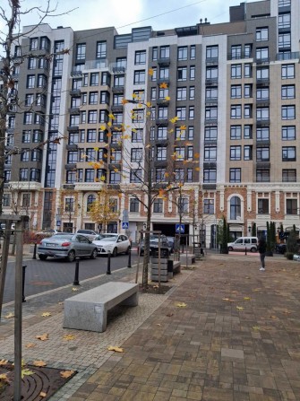 Продам 1 кім. ЖК Династія!!! - фото 1