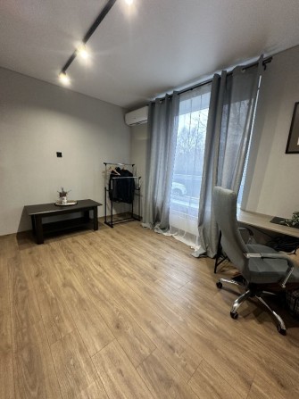 Квартира з ремонтом. Готова для заселення. - фото 1