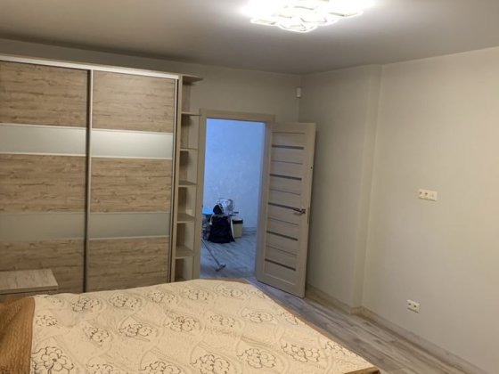 Продаж!!! Квартира 2к Вишневое