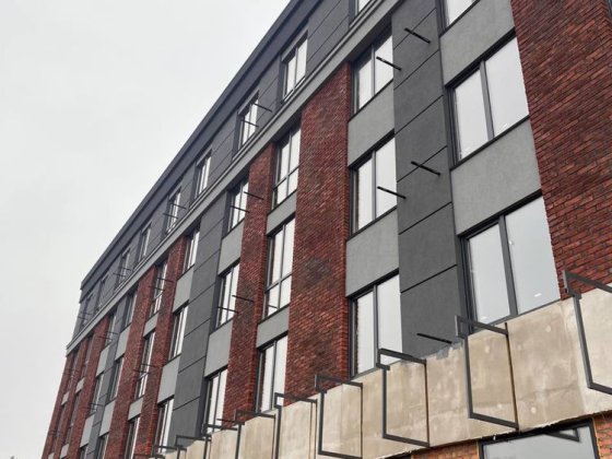 Інвестиції в майбутнє , клубний будинок на газу Ірпінь Ірпінь