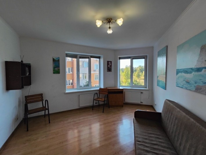 Продам квартиру! ЖК Буча Квартал. Податки 2% - фото 1