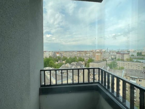 ПРОДАЖ 2 к квартири, готової до ремонту на вулиці Целевича (Пасічна) Ивано-Франковск